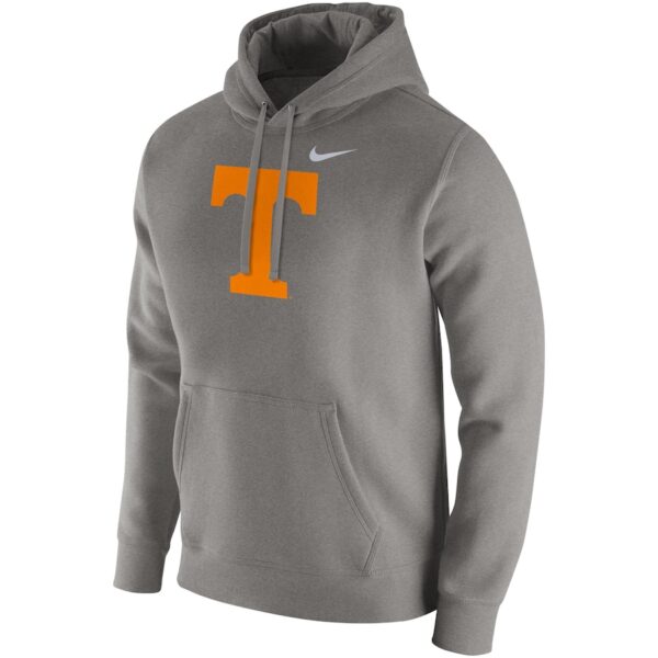 Tennessee Nike Football Hoodie US