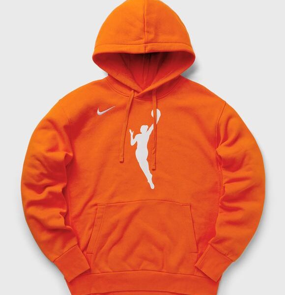 Nike WNBA Hoodie