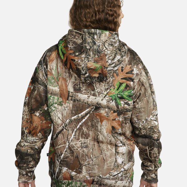 Mike SB Realtree Hoodie US