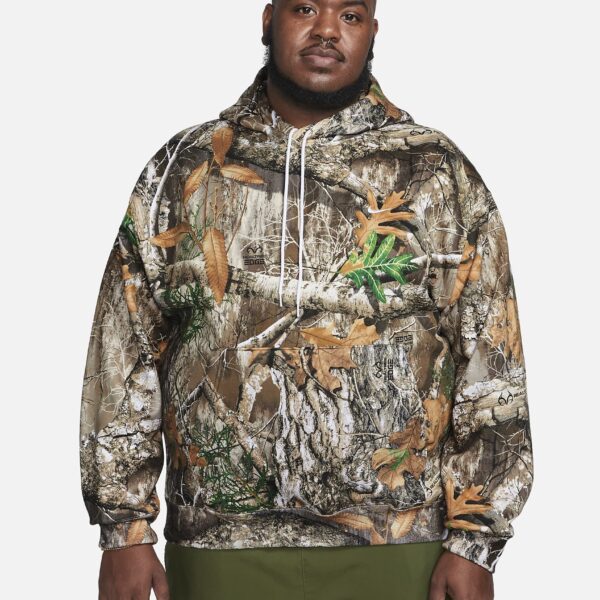 Mike SB Realtree Hoodie US