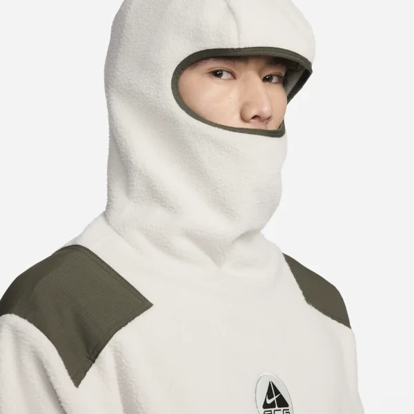 Nike ACG Balaclava Hoodie US