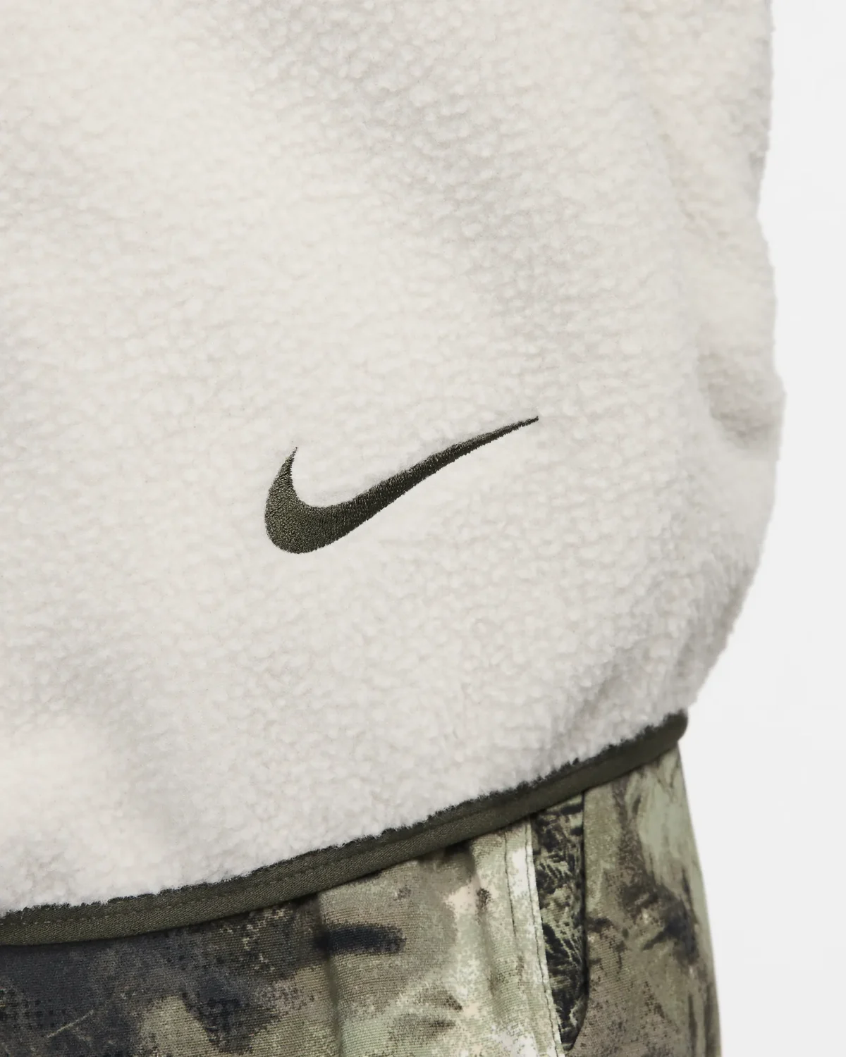 Nike ACG Balaclava Hoodie USA