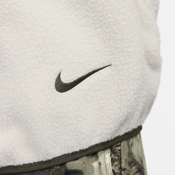 Nike ACG Balaclava Hoodie USA