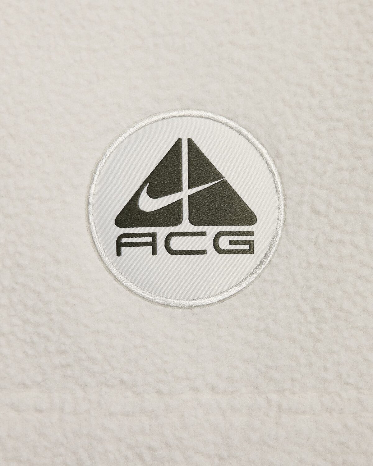 Nike ACG Balaclava Hoodie