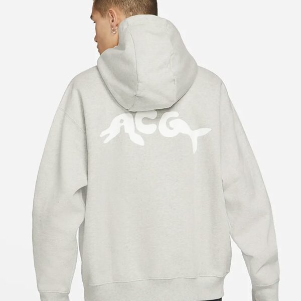 Nike ACG Dolphin Hoodie US