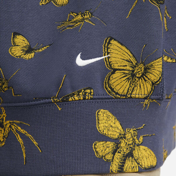 Nike ACG Insects Hoodie USA