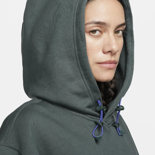 Nike ACG Therma fit Hoodie USA