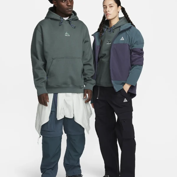 Nike ACG Therma fit Hoodie United States