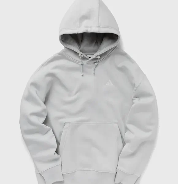 Nike ACG Tuff Fleece Hoodie