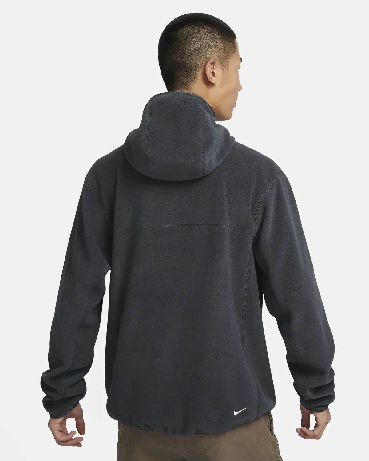 Nike Acg Wolf Tree Hoodie US