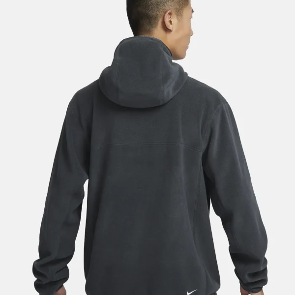 Nike Acg Wolf Tree Hoodie US