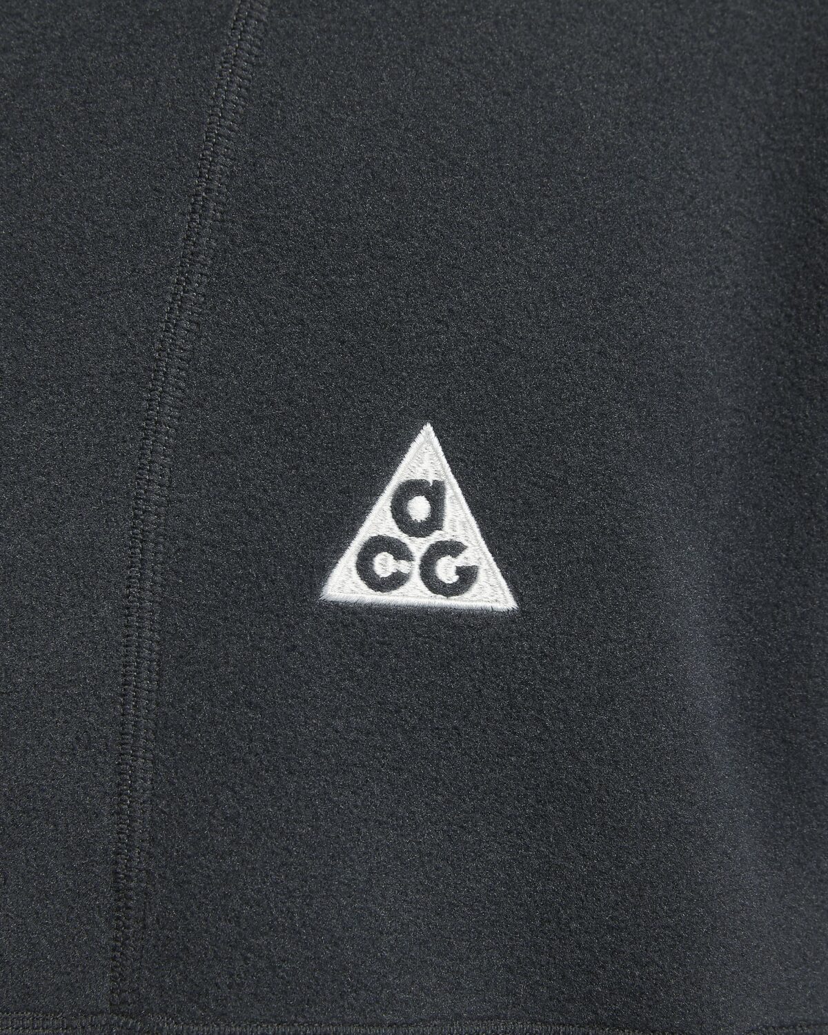 Nike Acg Wolf Tree Hoodie