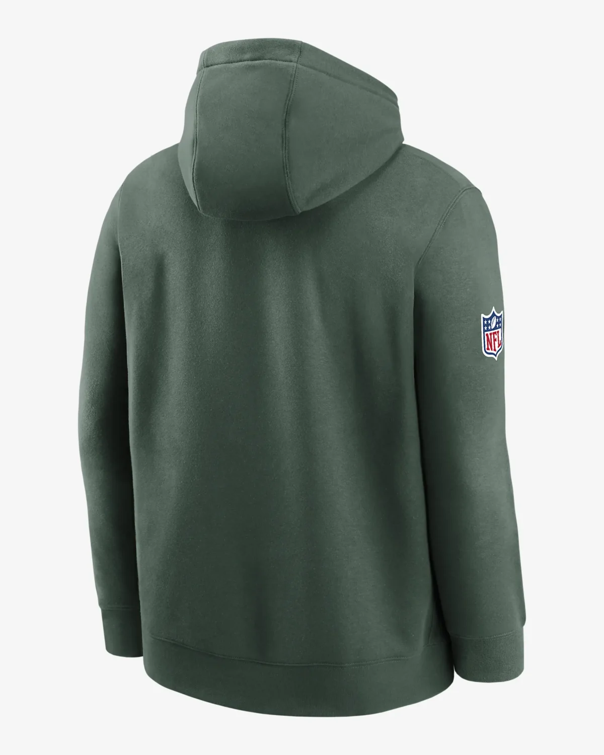 Nike Championship Drive Packers Hoodie USA