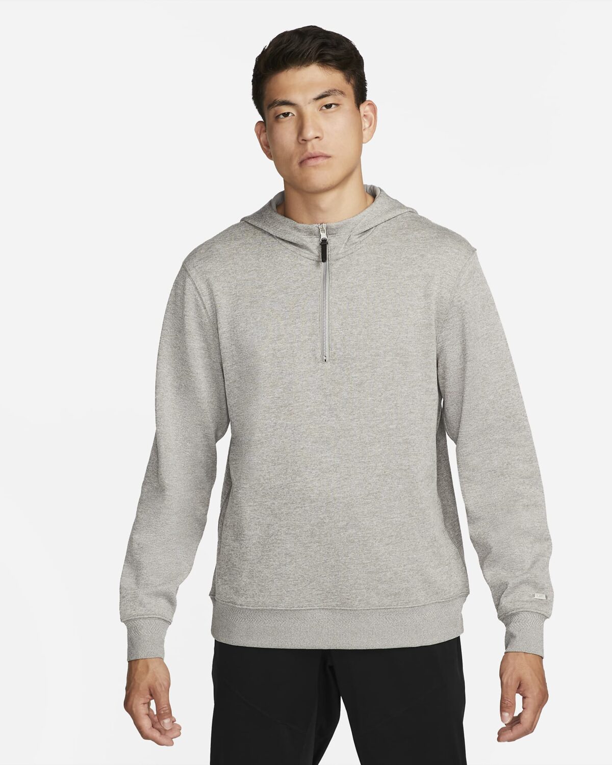 Nike Dri Fit Golf Hoodie