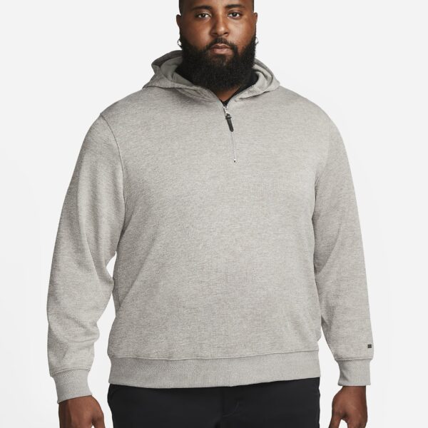 Nike Dri Fit Golf Hoodie