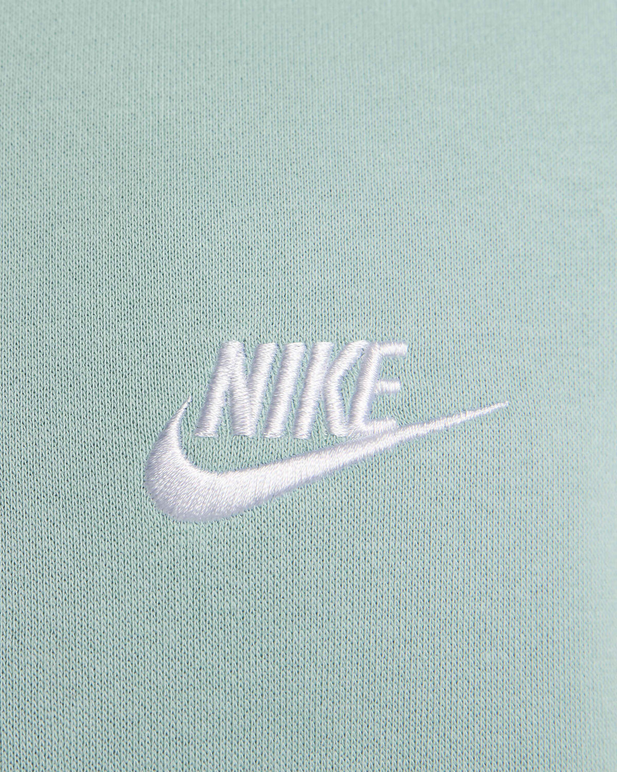 Nike Fleece Pullover Hoodie United States