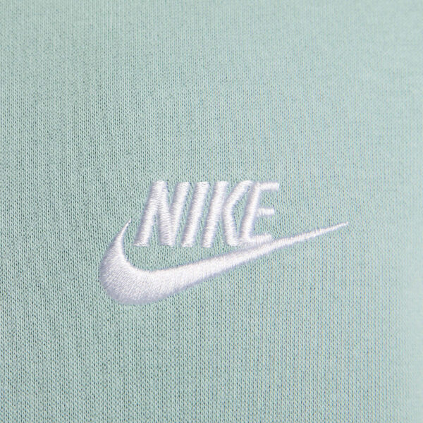 Nike Fleece Pullover Hoodie United States