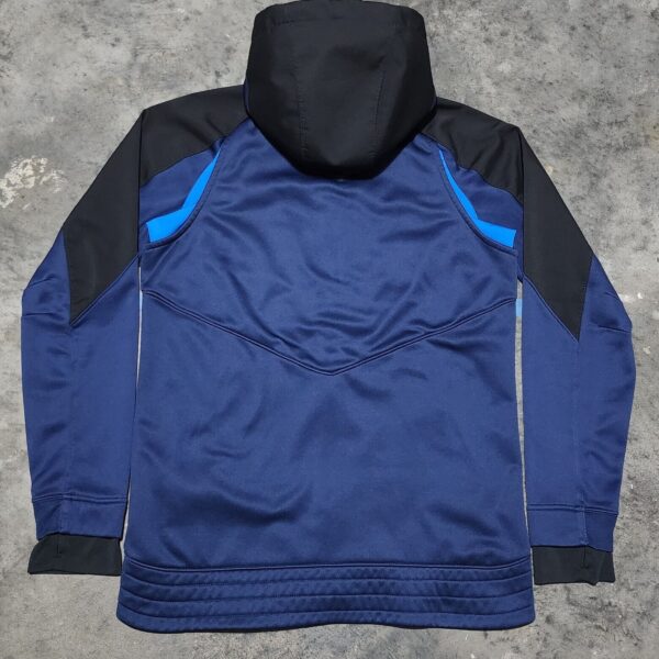 Nike Hyper Elite Motion Hoodie United States