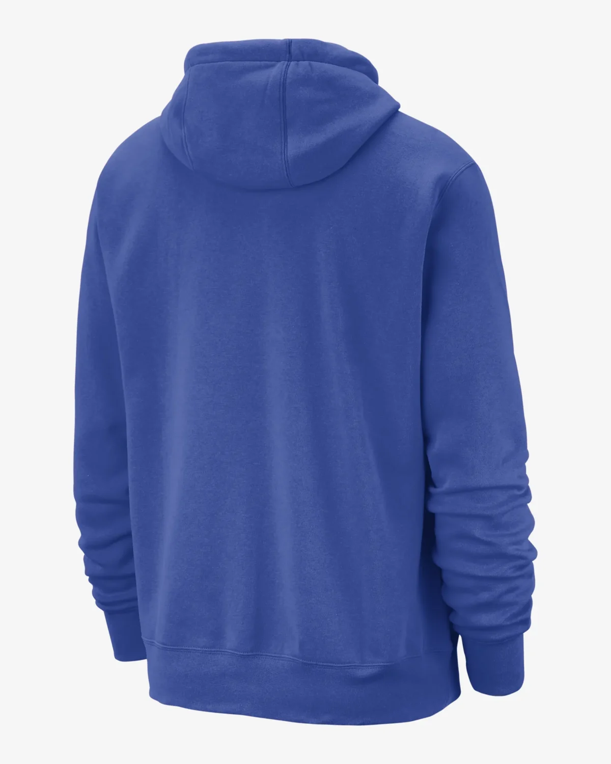 Nike Mavericks Hoodie USA