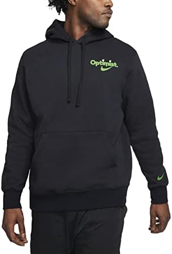 Nike Optimist Hoodie