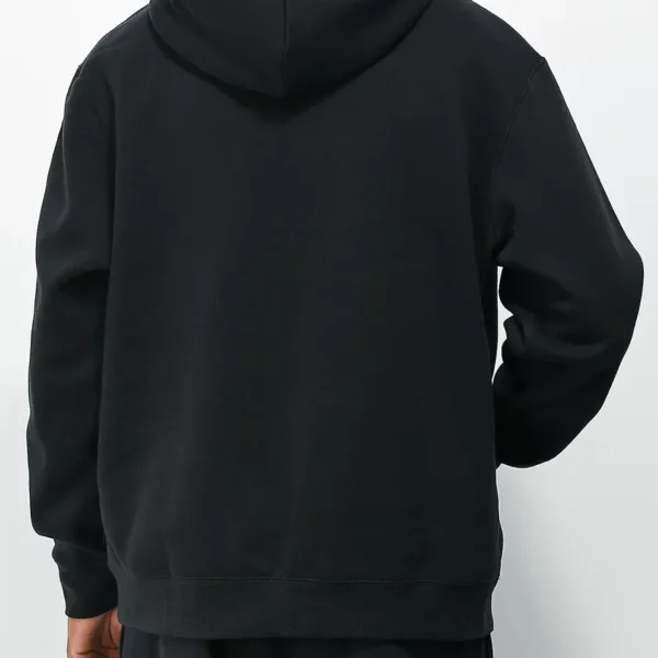 Nike SB Panther Hoodie US