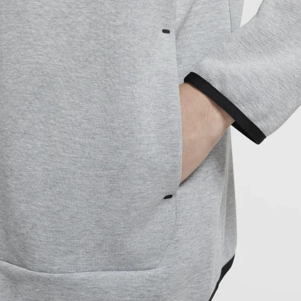 Nike Tech Fleece Hoodie USA