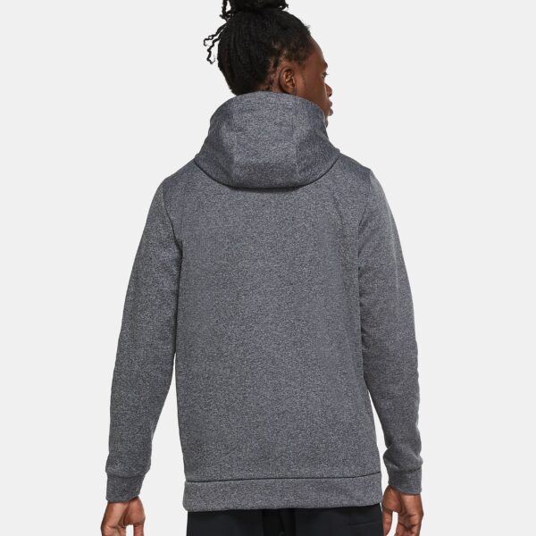 Nike Therma Training Hoodie US