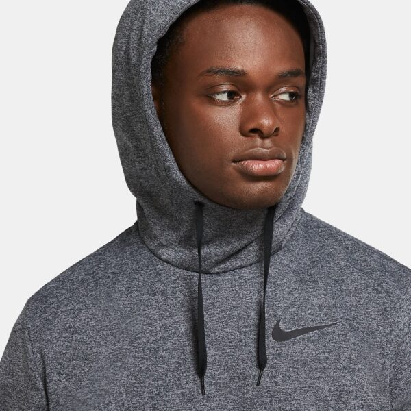 Nike Therma Training Hoodie USA