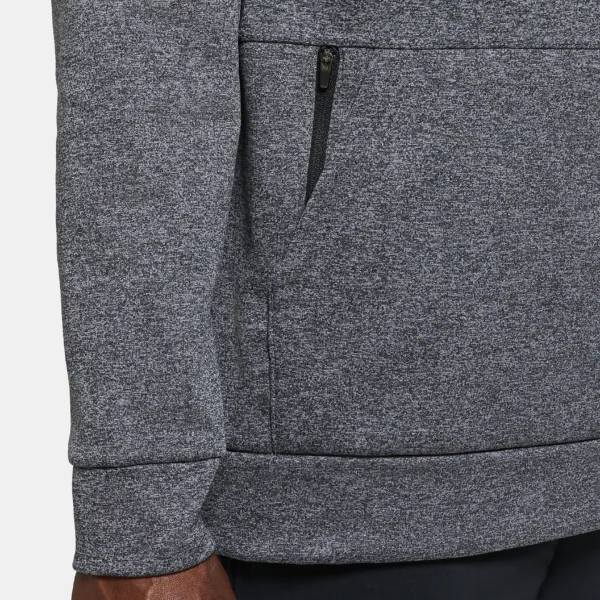 Nike Therma Training Hoodie