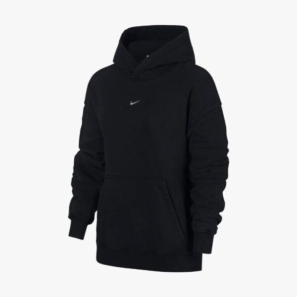 Olivia Kim Nike Hoodie US