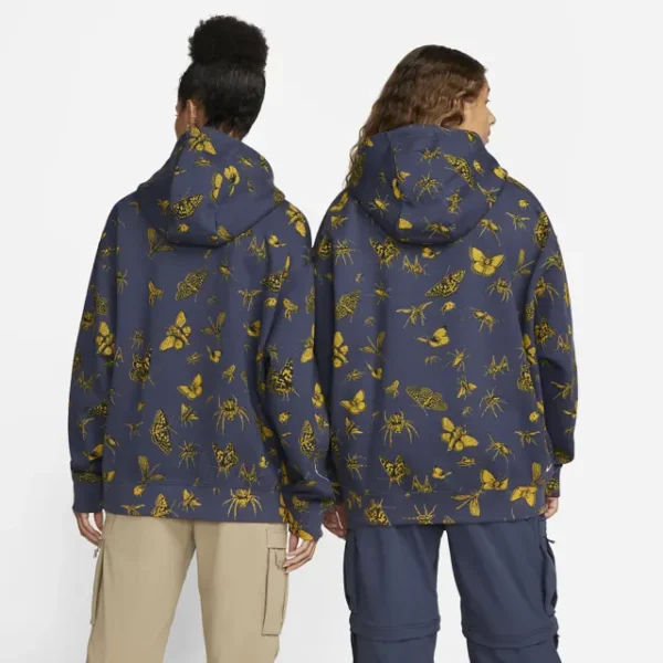 Nike ACG Insects Hoodie