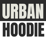 The Urban Hoodies