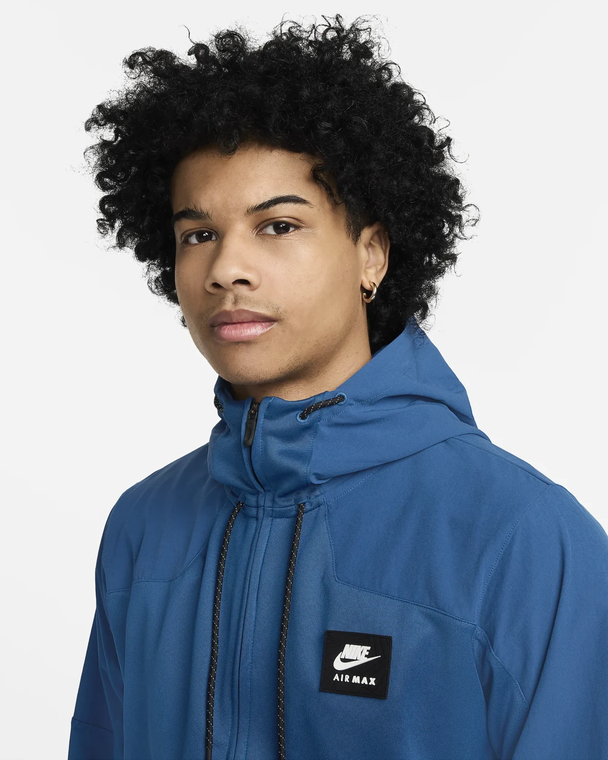 Nike Air Max Hoodie USA