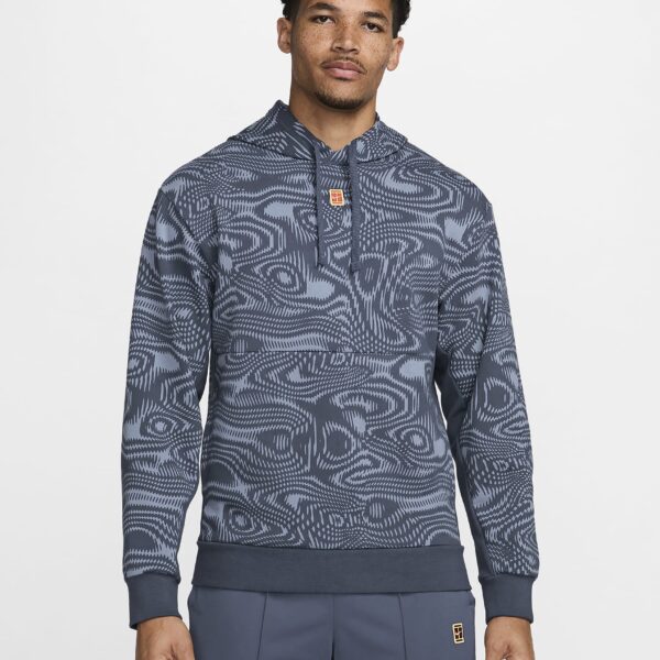 Nike Court Heritage Hoodie