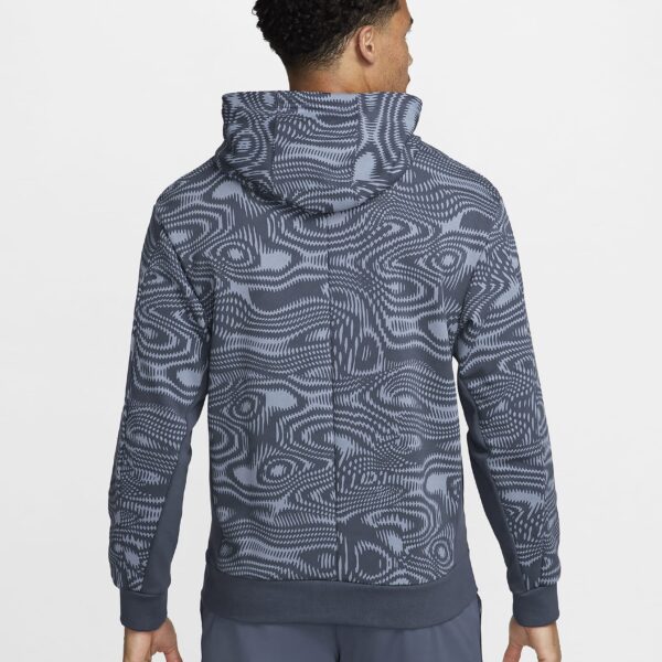 Nike Court Heritage Hoodie US