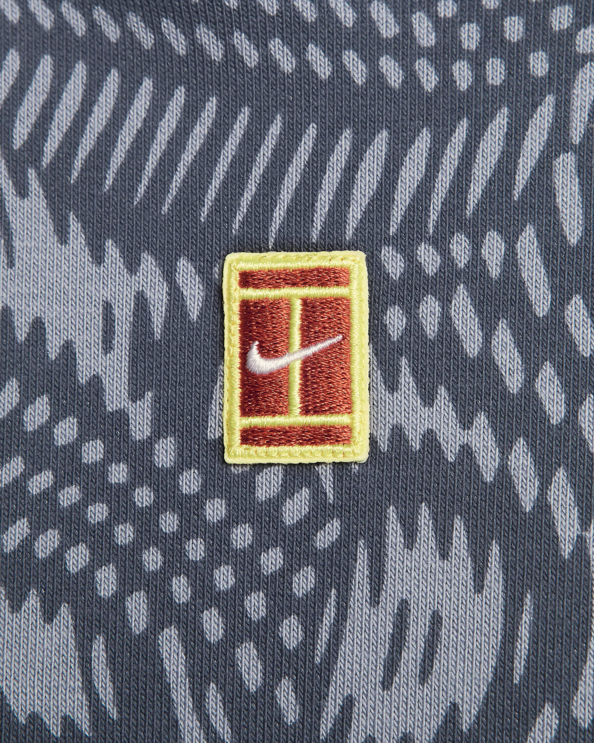 Nike Court Heritage Hoodie United States