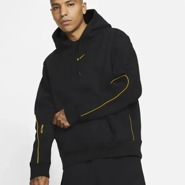 Nike Nocta Hoodie US