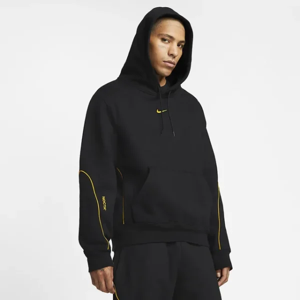 Nike Nocta Hoodie US