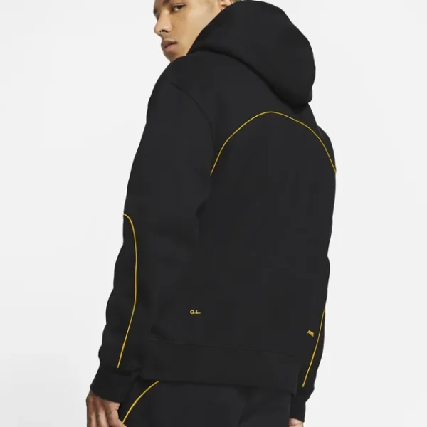 Nike Nocta Hoodie USA