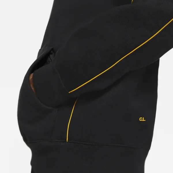 Nike Nocta Hoodie