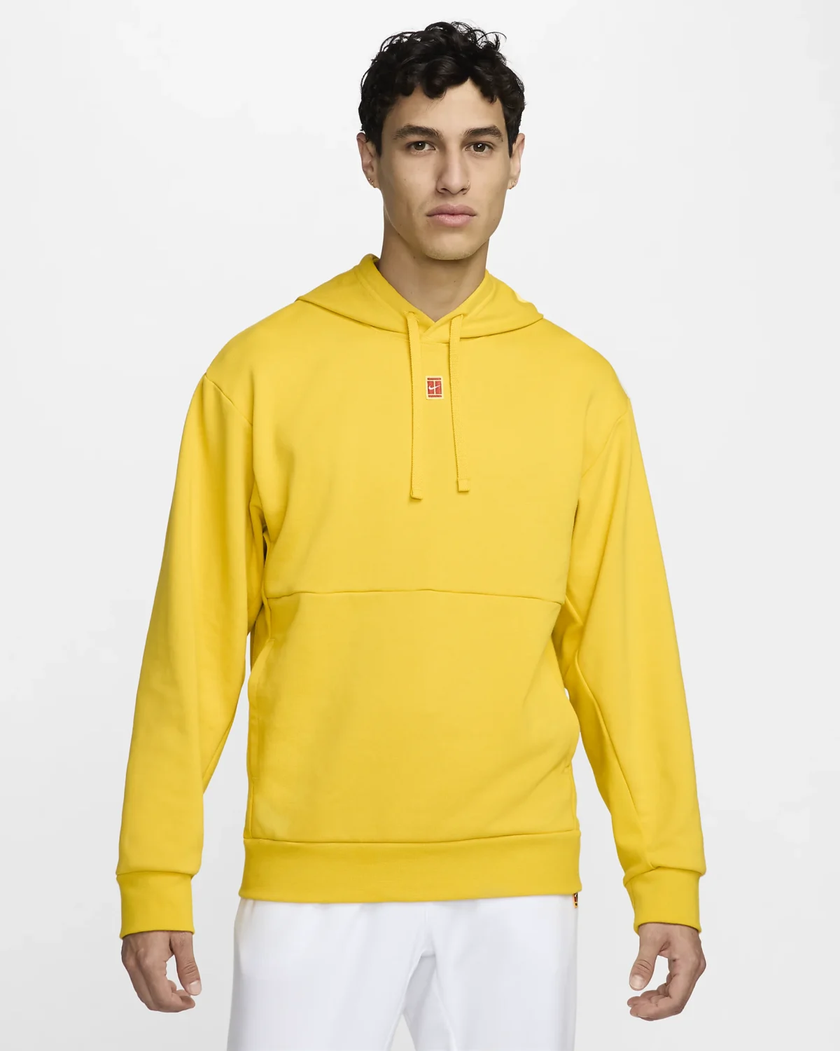 Nike Tennis Hoodie