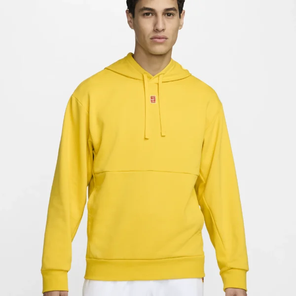 Nike Tennis Hoodie