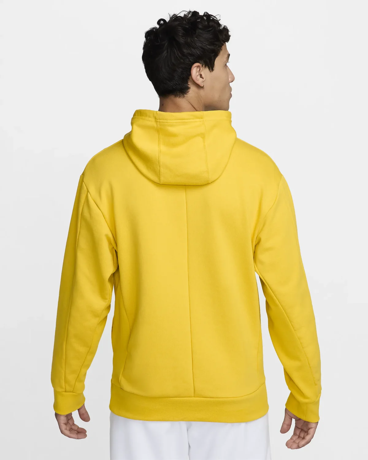 Nike Tennis Hoodie US