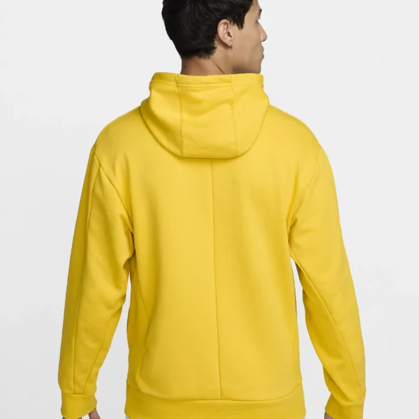 Nike Tennis Hoodie US